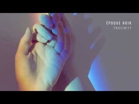 Proximity (Club Mix)