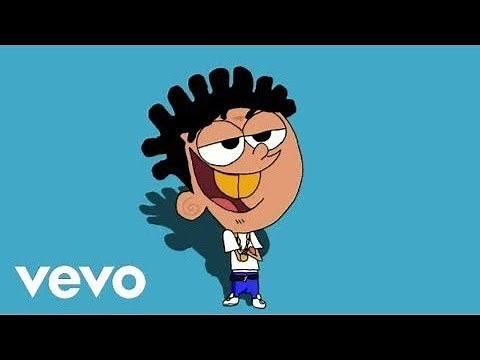 Crazy Point - Mamaguebo (Audio)