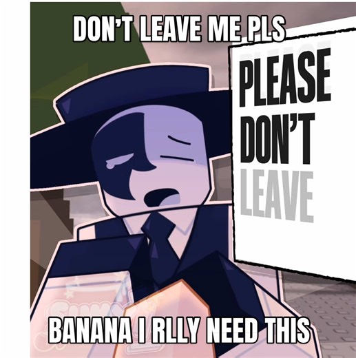 ｡･:*˚:✧｡ [🙏😢] STAY WITH ME…? ib: adora_simpw ── .✦ ˚₊‧꒰ა ☆ ໒꒱ ‧₊˚ Extra tags you can just ignore : 💤❕ #artful #dieofdeath #roblox #abcxyz #xyzabc ┊ ┊ ┊ ┊ ┊ ┊ ┊ ┊ ┊ ┊ ˚★⋆｡˚ ⋆ ┊ ┊ ┊ ⋆ ┊ ┊ ★⋆ ┊ ◦ ┊ ★⋆ ┊ . ˚ ˚★