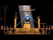 Fallout 2 - Vault Suit Recovery (HD)