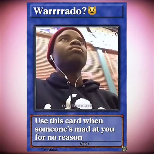 🥔ྀི on Instagram: "what did i do?😭😭🙏🏻 #memes #viralmemes #whatdidido #fypppppppppppppppppppppppppppppppppppppppppppppppppppppppppppppppppppppp #relatablememes #trapcard #memeaccount #newpost #funnyvideos #reactionmemes #reactionpost #memesdaily"