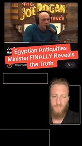 Zahwi I'm a scientist, im not a scientist 😂😂 make yout mind up | Claire Eddib