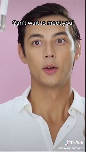 Meet Issy: The Founder of Issy & Co