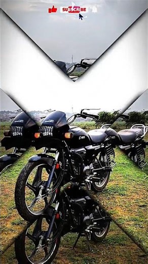 Splendor viral shorts 🔥| Modified Z Black Splendor 💀| #shorts