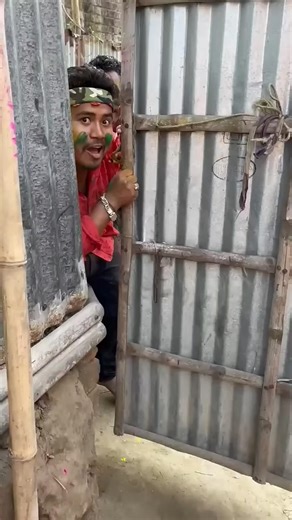 Chikna takluThe most beloved voice of the world ✅️