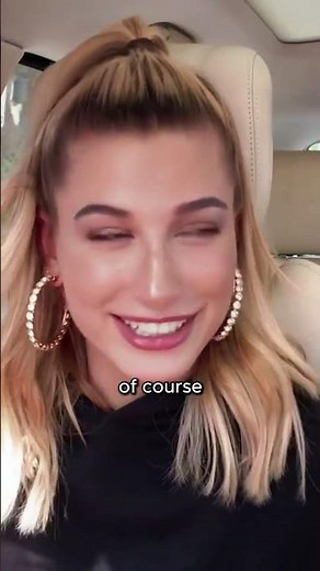 The Lie Detector Was NOT Playing 😭😂 Kendall & Hailey Exposed