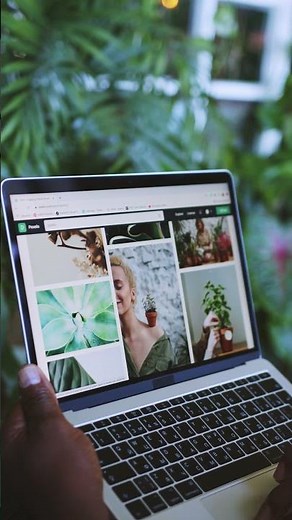 Create Smart Forms & Surveys with Microsoft Forms – Learn at Sikkhon!