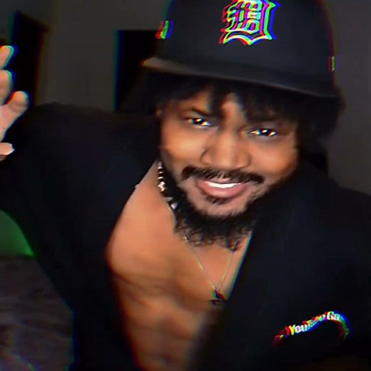 CXK X FV EDIT #edit #foryou #trending #viral #coryxkenshin #fgteev #10ksubscribers #idkwhattoputhere