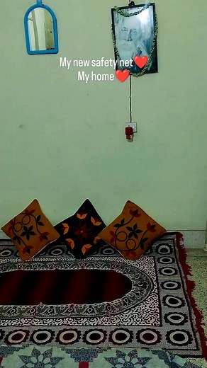 403 reactions · 34 comments | Decorating with bits and bites❤️ My new home❤️ | Bonnya Kar | Facebook