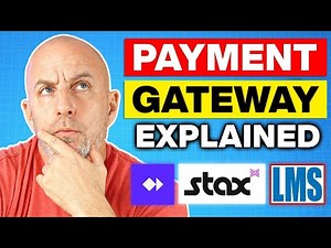 What is a Payment Gateway? | Digging In on How Online Payments Actually Work