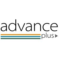 Advance-plus | LinkedIn