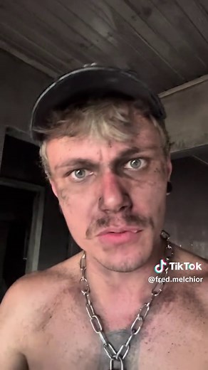 Tutorial de Limpeza de Fuligem com Tio Fred