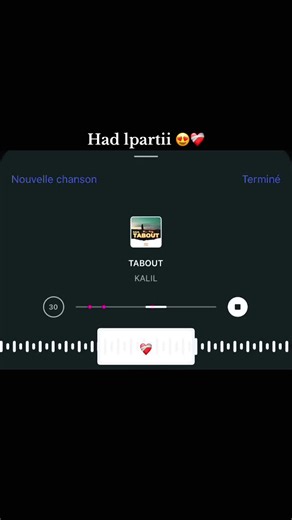 Kalil: A Celebration of North African Culture