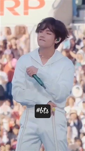 Cutest BTS Moments | Sugar, Smiles & Pure Love 💞” #bts #btsot7forever #kpop