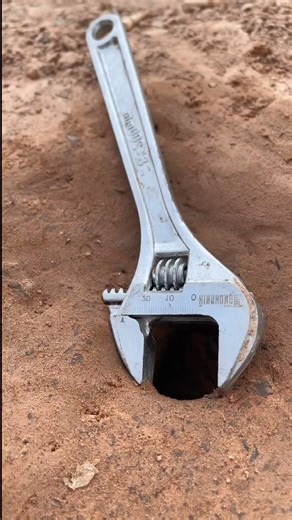 3.Wow DIY Snake Trap using Automatic #snake #buildsnaketrap #snaketrap #creativesnaketrap #trap #fbreels #viral #fypシ #fyp #love #foryou #trending | Anthony Patterson | Facebook