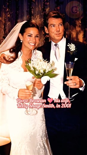 5 of the Most Iconic Celebrity Wedding Dresses to Inspire Your Dream Look