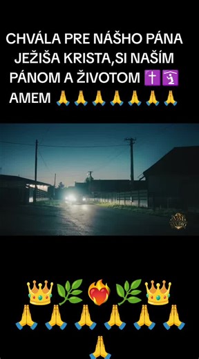 Irena M (@.irena.m)’s videos with pôvodný zvuk - Irena M