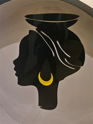 Discover Unique Souvenirs from Ghana