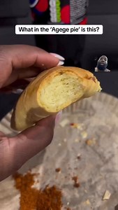 Dull people dont know how statistics work. If out of 200 men, 190 of them are bad, then statistically speaking all the men in that area are bad. But dull people will say ehn, but 10 are saints. Statistically Nigeria is a POOR country, but are you and your friends poor? No. Then STFU when numbers say the country is poor and stop the But I am not poor nah | Opeyemi Famakin Food Critic