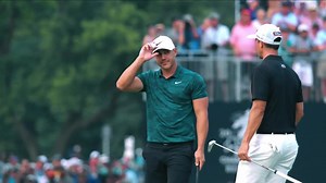 US Open 2019: Watch all four days from Pebble Beach on Sky Sports