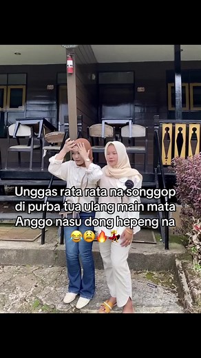 #tapselmandailing #tapseltiktok #fyppppppppppppppppppppppp #masukberanda #kumpulanlagumandailing #4u #4upage #4you @aramu_ #xbcyza