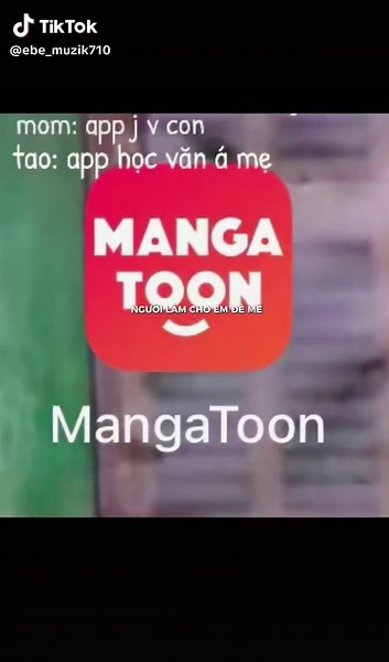 app đọc truyện hoii ko có j đâu=)))) 🥲🥲 #mangatoon#mangatoon_app #xhhhhhhhhhhhhhh #xhcucmanh #xhcucmanh
