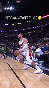 208K views · 1.6K reactions | You be the judge.  | CBS Sports | Facebook