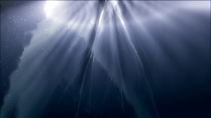 Download Lightning Strike 4K Motion Background for free