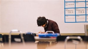 IELTS tips and tricks to ace the exam