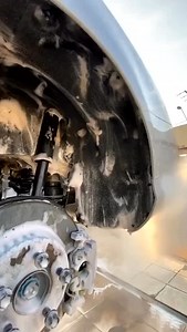 ‼️Anywhere Mobile Detailers: We Come To You And Detail At The Comfort Of Your Home ‼️ We only provide quality work for all types of vehicles! Not only that, but we use the best products that could be in the detailing industry. If you’re interested in getting your car detailed, please don’t hesitate on 👉🏻sending me a message.👈🏻 ✅The best customer service ✅The best prices ✅Only quality work ✅Only quality products Location📍-Chilliwack, Abbotsford, Mission, Hope, Langley, Maple Ridge, Surrey, V