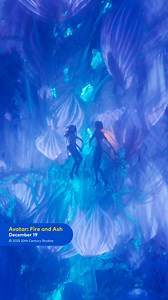 Winnipeg, enjoy animatronic scares, epic adventures, and chilling mysteries in VIP comfort, with dinner and drinks served to your seat. 🍽️ | Cineplex