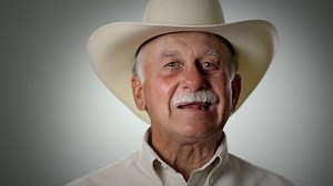 Watch Forbidden Season 1 Episode 3 - Death Dealing Diva