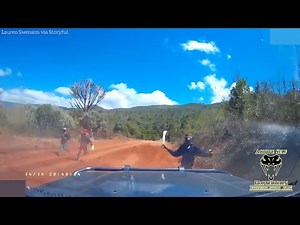 Lessons in Horsepower Defense