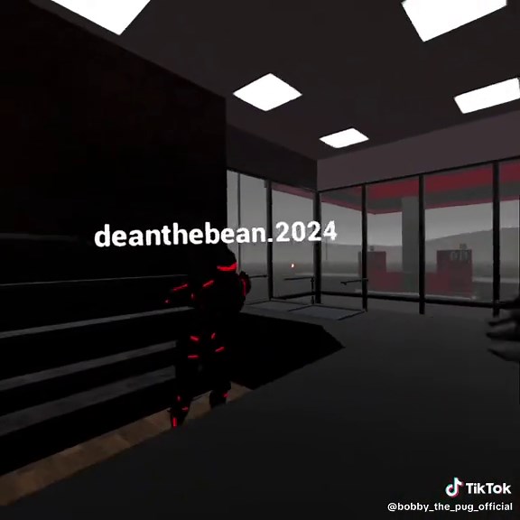 Store Robbery Prank: Hilarious Reactions and Fun