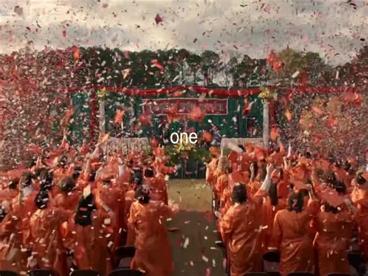 I cant believe this show is really over, in stranger things change is a common occurrence just like in real life. The party grew up as small little kids to confident adults, just as we did while watching the show. Even a never ending story ends. #fyp #strangerthings #strangerthings5 #viral #edits