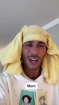 Billy’s gonna be grounded for life when everyone wakes up