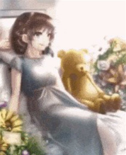 Makeup Tutorial: Create Emo & Scene Looks