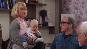 Slunečná (115) - Řekl jsem něco špatně? - bonus pořadu Slunečná | prima