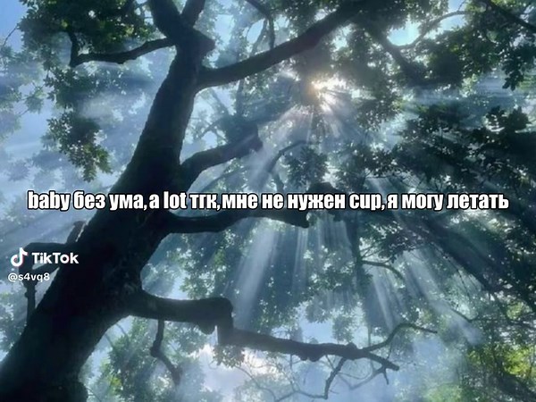 Explore the Amazing Rocket Sounds in This Clip