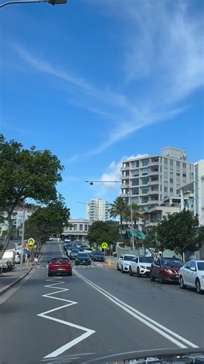 Cronulla Cronulla is a suburb of Sydney, New South Wales, Australia. Boasting numerous surf beaches and swimming spots, the suburb attracts both tourists and Greater Sydney residents. #fblifestyle | Australia-Phil