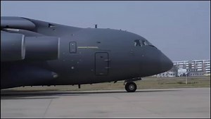 22 reactions · 27 shares | 【国防部发布练兵超燃视频】6月18日至20日，全军基础训练现场会在天津召开。国防部新闻发言人张晓刚大校介绍，今年以来，全军聚焦备战打仗，大抓实战化训练。1分钟超燃混剪视频《练兵》↓↓感受满满战斗力！ | 永恆的一个中國 | Facebook