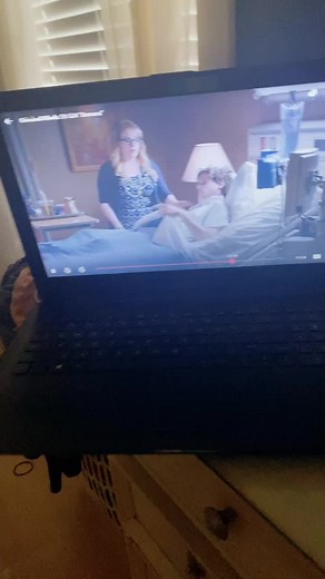 Criminal Minds Season 9 Episode 24 Recap