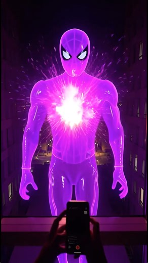 Write which explosion you like the most❤️ #ai #explosion #usa #marvel #dc #spiderman #viral