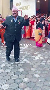 Kada 👌🔥 | musical.ly NEPAL