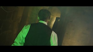 The Invitation at Alton Towers – Brand new for 2022, a horrifyingly unique, immersive scare attraction, never seen or heard at Scarefest before. Take your seat for the ultimate heart racing, palm sweating, spine-tingling experience. 🔊 Sound on. ✉️ The Lakeside Cemetery invites you to join them for a grave experience that will live with you for eternity. Their friendly funeral director is dying to assist you as you descend into the burial chamber, where you can choose your final resting place. S