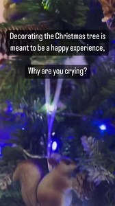 13K views · 599 reactions | I know it’s sad, but it’s a reality I...