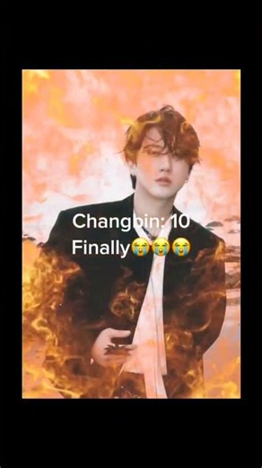 Make it go viral guys #fypシ゚viral