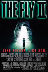 The Fly II Reviews