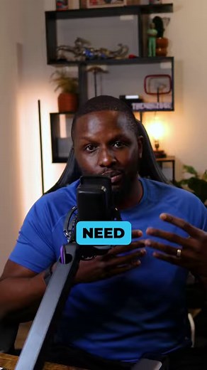 For those who do not know, the PULLOUT method also known as the WITHDRAWAL method (coitus interruptus) is the practice of withdrawing the peen from the vag and away from a woman’s external g3n1t4ls before ejac*lat10n to prevent pregnancy. Using this form of birth control requires a lot of self control and is not a effective form of birth control with regular use. Also important to note that it doesn’t protect against STIs🦠 Accidents Happen! If it is not timed properly, and you are concerned abo