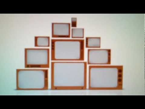 Sesame Street Hacked October 16, 2011